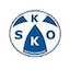 Oostnieuwkerke