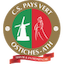 Ostiches