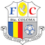 FC Santa Coloma