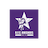 Rhisnes