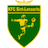 Sint-Lenaarts