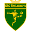 Sint-Lenaarts