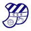 Europa Fc
