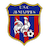 Sporting Club Jemappes