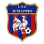 Sporting Club Jemappes