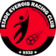 Stade Everois