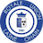 Union Lasne-Ohain