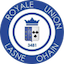 Union Lasne-Ohain