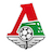 Lokomotiv
