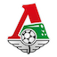 Lokomotiv