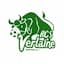 Verlaine