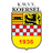 Weerstand Koersel