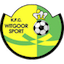 Witgoor Sport