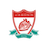 Wépion