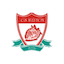 Wépion