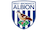 West Brom