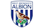 West Brom