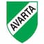 Avarta