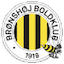 Brønshøj