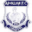 Apollon Limassol