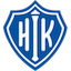 HIK