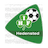 Hedensted