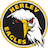 Herlev