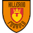 Hillerød
