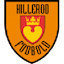 Hillerød