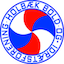Holbæk B&I