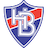 Holstebro