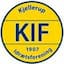 Kjellerup