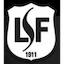 LSF