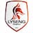 Lyseng