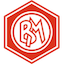 Marienlyst