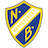 Nørresundby