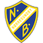 Nørresundby