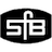 SfB-Oure