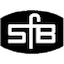 SfB-Oure