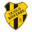 Skjold Birkerød
