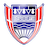 Skovshoved