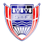Skovshoved