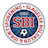 Slagelse B&I