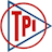 Tarup-Paarup