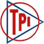 Tarup-Paarup