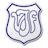 Viby