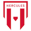 JS Hercules