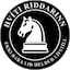 Hvíti riddarinn
