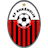 Shkendija