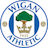 Wigan